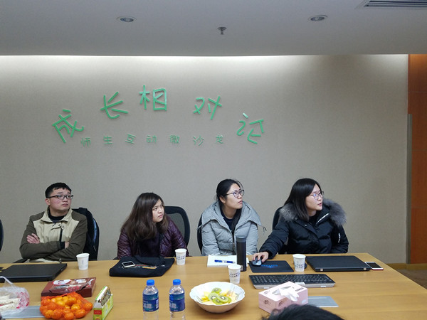 学姐的分享_副本.jpg 学姐的分享_副本.jpg