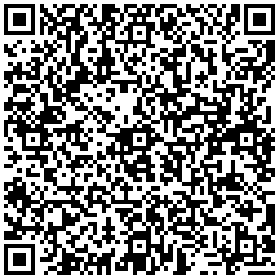 碧桂园机器人产业微门户.png 碧桂园机器人产业微门户.png