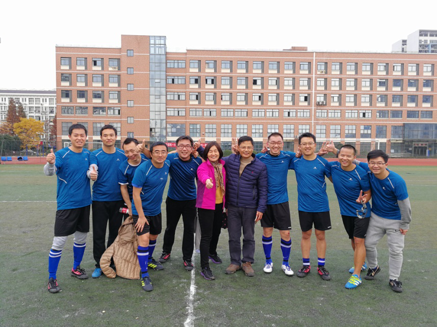 C:\Users\Administrator\Desktop\图片1.png C:\Users\Administrator\Desktop\图片1.png