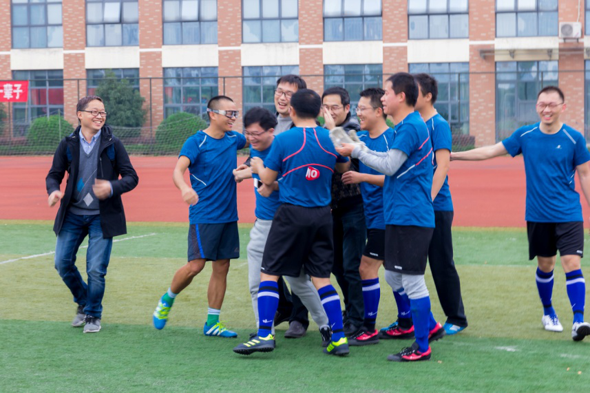 C:\Users\Administrator\Desktop\图片2.png C:\Users\Administrator\Desktop\图片2.png