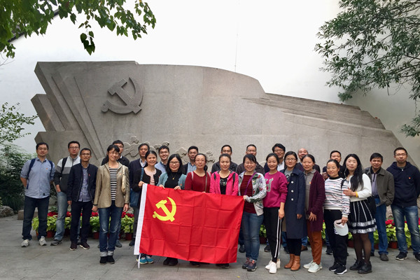 3数学系.jpg 3数学系.jpg