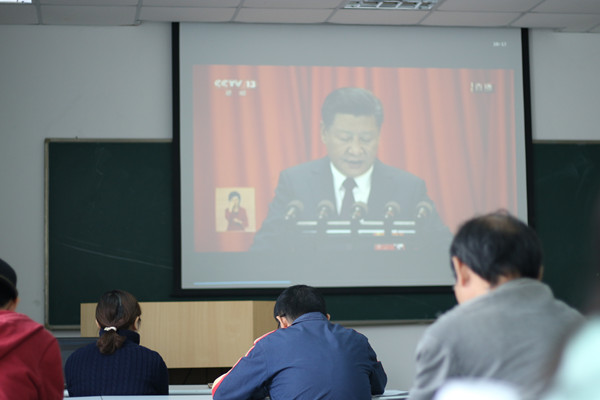 心理_副本.jpg 心理_副本.jpg